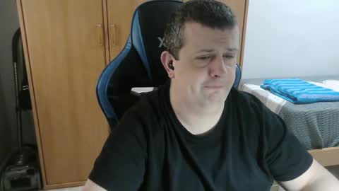 Snapshot of danysanchez1981 chatting on February 22, 2026, 9:30 am danysanchez1981 online show from February 22, 2026, 9:30 am