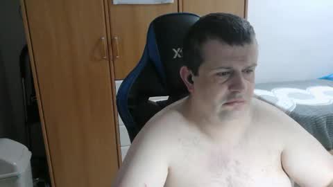 Snapshot of danysanchez1981 chatting on February 22, 2026, 11:03 pm danysanchez1981 online show from February 22, 2026, 11:03 pm