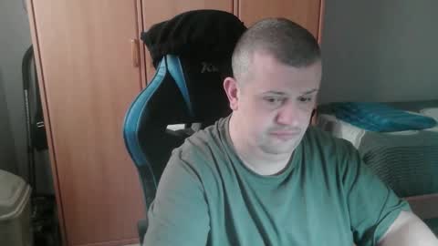 Snapshot of danysanchez1981 chatting on February 26, 2026, 11:20 am danysanchez1981 online show from February 26, 2026, 11:20 am