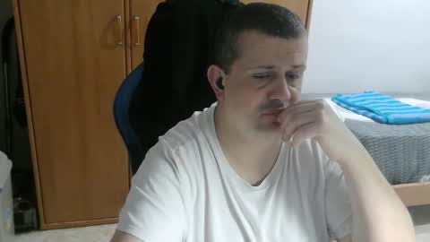 danysanchez1981 online show from March 18, 2026, 10:57 pm