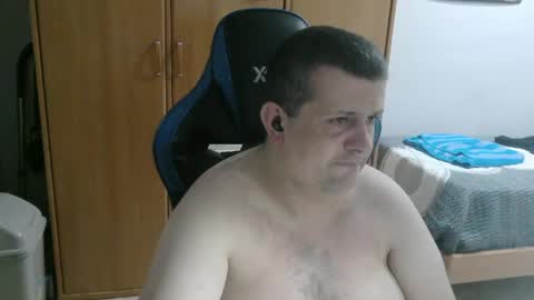 danysanchez1981 online show from March 24, 2026, 10:37 pm