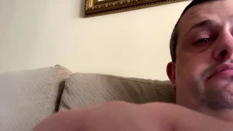 danysanchez1981 online show from March 29, 2026, 1:55 pm