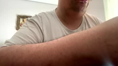 danysanchez1981 online show from April 17, 2026, 10:18 am