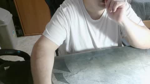 danysanchez1981 online show from May 10, 2026, 10:09 am