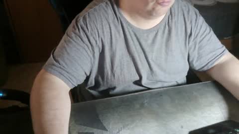 danysanchez1981 online show from June 20, 2026, 10:51 am
