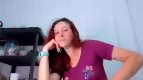 Danysca online show from July 8, 2026, 10:53 am