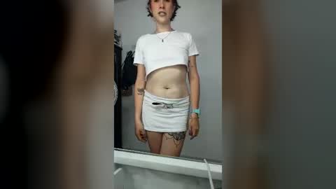 Danysca online show from August 1, 2026, 4:17 pm