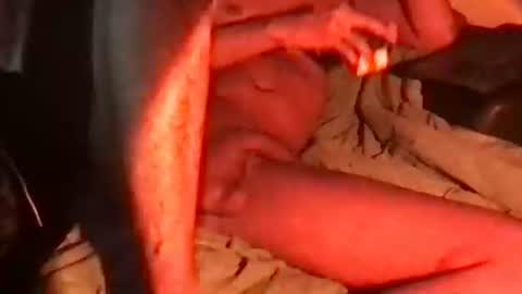 Danny online show from February 5, 2025, 2:08 am