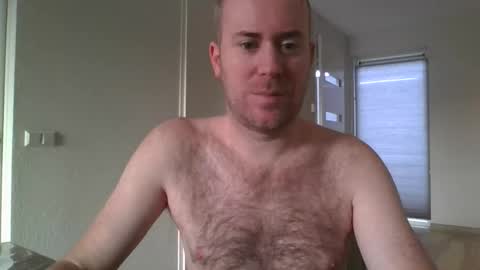 Snapshot of danzel87 chatting on February 26, 2026, 9:19 am Danny online show from February 26, 2026, 9:19 am