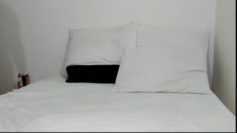 daphaineex online show from February 10, 2025, 12:08 pm