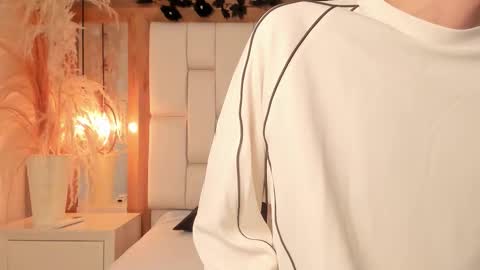 daphne_and_roger online show from January 14, 2026, 11:05 am