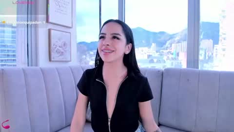 daphne_chers online show from July 1, 2026, 8:08 pm