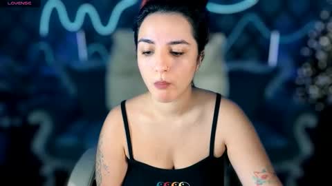 Agatha  online show from December 15, 2025, 8:40 am