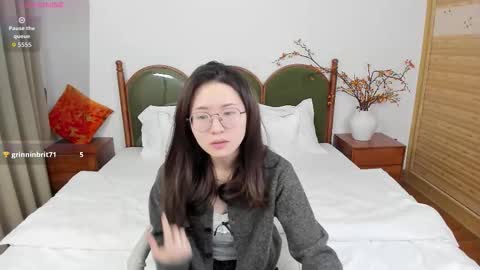 Snapshot of daphnedawn chatting on November 20, 2025, 4:34 am Dawn online show from November 20, 2025, 4:34 am