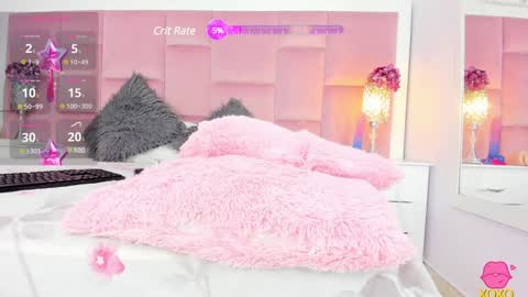 Daphne online show from February 4, 2025, 11:27 pm