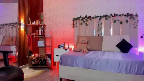 Snapshot of daphnne_tay chatting on February 9, 2026, 3:54 am dhapnne online show from February 9, 2026, 3:54 am