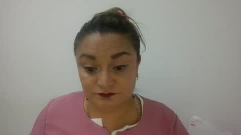 dapnne online show from February 13, 2026, 7:10 pm