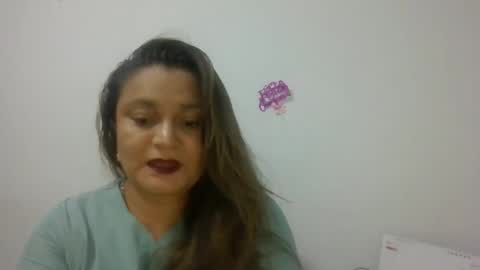 dapnne online show from February 16, 2026, 9:22 pm