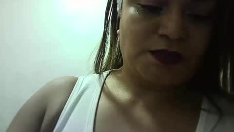 dapnne online show from March 4, 2026, 6:36 pm