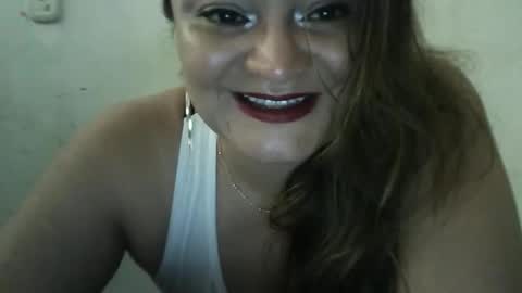dapnne online show from May 20, 2026, 2:56 pm