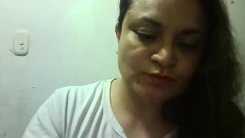 dapnne online show from June 6, 2026, 4:50 am