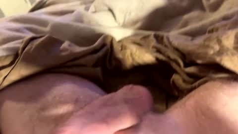 Luke online show from January 6, 2025, 5:08 am