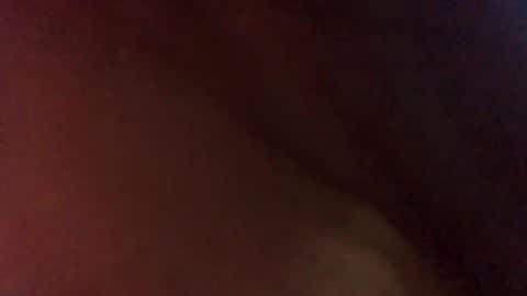 dapoolcleaner online show from February 13, 2025, 8:13 pm