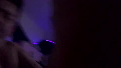 dapoolcleaner online show from February 28, 2025, 9:23 pm