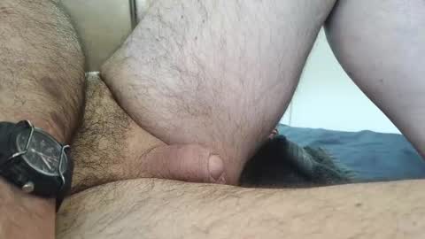 dapppper online show from February 20, 2025, 5:07 pm