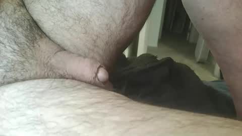 dapppper online show from February 11, 2026, 11:48 am