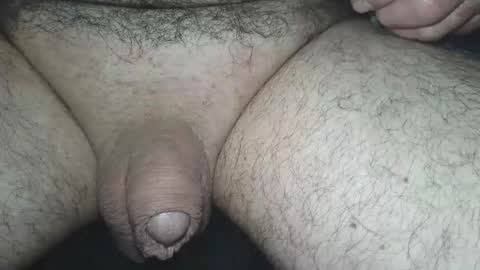 dapppper online show from June 5, 2026, 2:18 am
