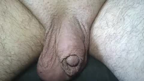 dapppper online show from June 26, 2026, 4:22 pm