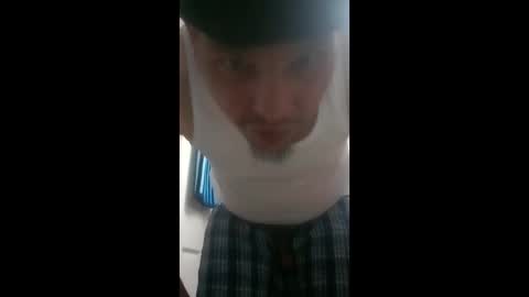 Snapshot of daprobl3m2 chatting on June 10, 2026, 12:59 pm daprobl3m2 online show from June 10, 2026, 12:59 pm
