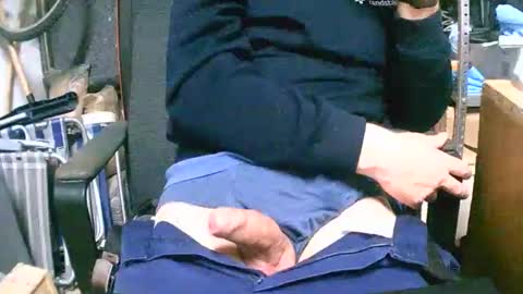 dar12173 online show from April 11, 2026, 8:40 am