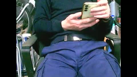 dar12173 online show from April 17, 2026, 6:49 am