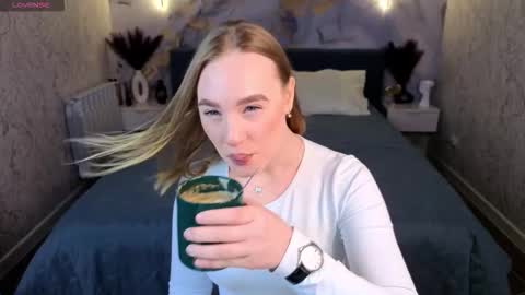 Daralex  online show from February 27, 2026, 9:42 am