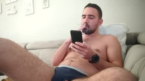 Snapshot of daras91 chatting on February 7, 2025, 8:33 am daras91 online show from February 7, 2025, 8:33 am