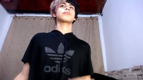 DARA online show from April 1, 2026, 10:40 pm