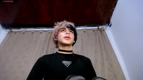 DARA online show from April 21, 2026, 3:13 am