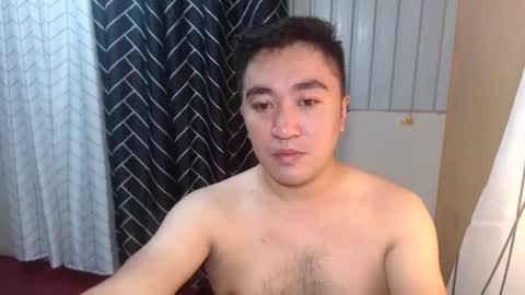 Rob online show from February 8, 2025, 2:16 pm