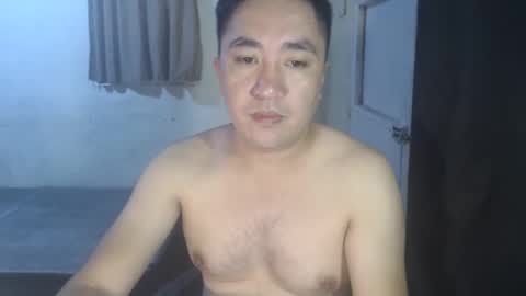 Rob online show from February 22, 2026, 3:51 am