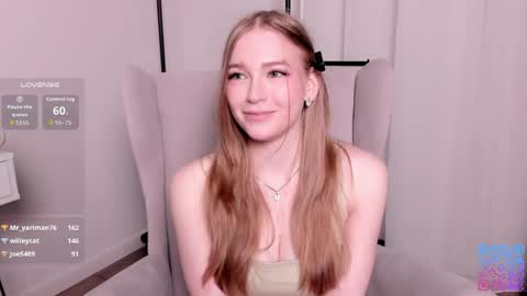 Rina online show from March 29, 2026, 11:38 pm