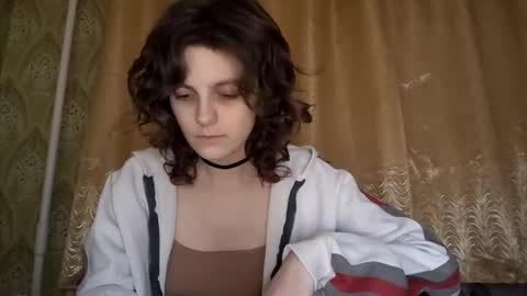 Rina online show from March 10, 2026, 6:24 pm