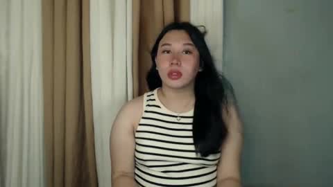 Snapshot of darcy_world chatting on February 9, 2025, 4:36 am DARCY online show from February 9, 2025, 4:36 am