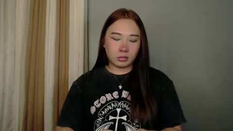 Snapshot of darcy_world chatting on February 26, 2025, 2:37 am DARCY online show from February 26, 2025, 2:37 am