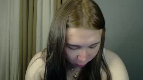 Snapshot of darcy_world chatting on February 28, 2025, 4:10 am DARCY online show from February 28, 2025, 4:10 am