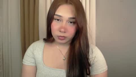 Snapshot of darcy_world chatting on March 10, 2025, 1:12 am DARCY online show from March 10, 2025, 1:12 am