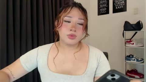 Snapshot of darcy_world chatting on September 10, 2025, 10:32 pm DARCY online show from September 10, 2025, 10:32 pm