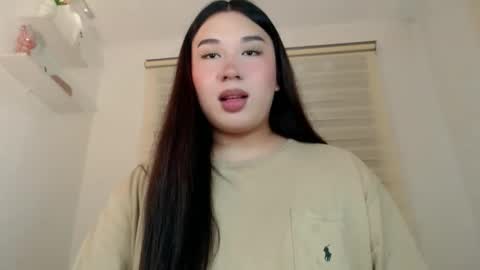 Snapshot of darcy_world chatting on January 18, 2026, 4:44 pm DARCY online show from January 18, 2026, 4:44 pm