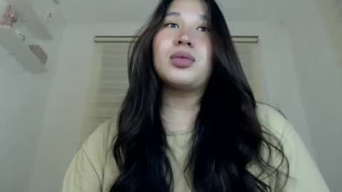 Snapshot of darcy_world chatting on January 31, 2026, 7:11 pm DARCY online show from January 31, 2026, 7:11 pm